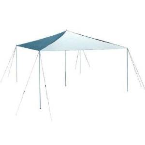 Dining Canopy 12' X 12' "Prod. Type: Camping/Tents & Shelters"