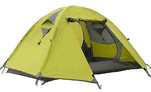 Generic Summer Solid Tone Tent