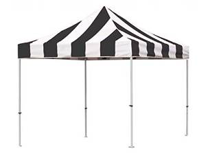 Eurmax Canopy