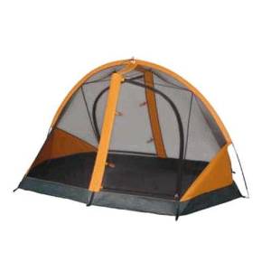 Gigatent Yellowstone Backpacking Tent