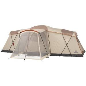 Magellan OutdoorsTM Eagle Pass 12P Cabin Tent