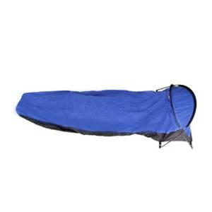 Chinook Summit Bivy Bag