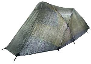Terra Nova Voyager Ultra 2 Person Tent