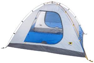 Mountainsmith Genesee 4 Person Tent
