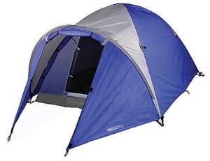 Chinook North Star 5-Person Fiberglass Pole Tent
