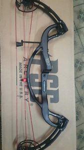 pse carbon air