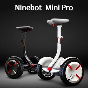 Ninebot Mini Pro