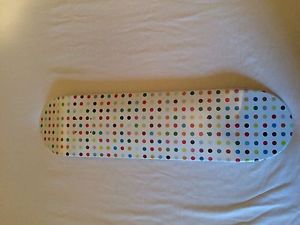 supreme damien hirst skateboard