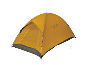 snow peak  Camping Tent  LAGO 2 (2person) for Mountain climbing  MADE IN JAPAN