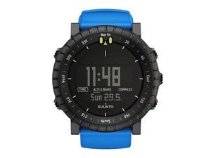 Suunto Core Blue Crush 21373000