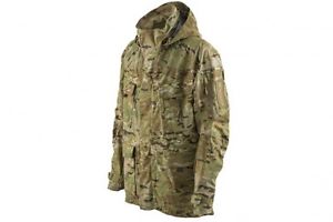 CARINTHIA TRG, Jacket MTP Large