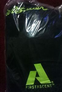 Eddie bauer sleeping bag