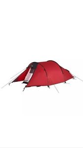 Terra Nova Polar Lite 2 Micro Tent