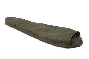 Snugpak Weichei Elite 4 Schlafsack Militär Fischen Outdoor-aktivitäten Zelten