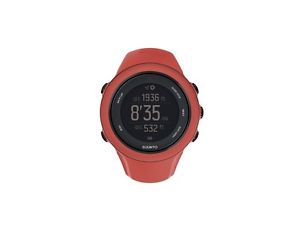 Suunto Ambit3 Sport coral 21468000