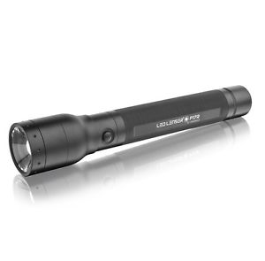 LED LENSER P17R Australian Seller (Ready to Ship)