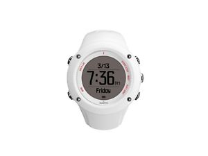 Suunto Ambit3 Run white 21258000