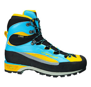 La Sportiva Trango Guide EVO Women GTX