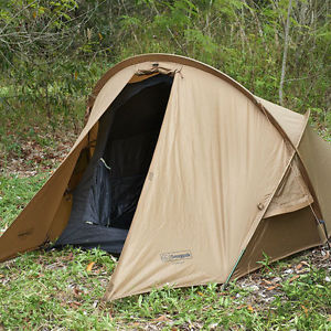 Snugpak Scorpion II Tent Camp Military 2 Person Survival Outdoor Tactical 92875