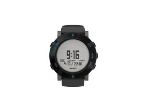 Suunto Core Graphite Crush 21372000