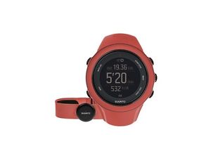 Suunto Ambit3 Sport coral HR 21469000