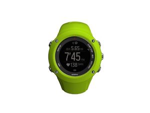 Suunto Ambit3 Run lime 21260000
