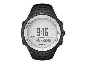 Suunto Core Glacier Gray Outdoor-Instrument 16636000