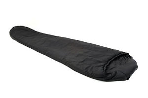 Snugpak Softie 9 Hawk Sleeping Bag Military Tactical Cold Weather Survival 91092