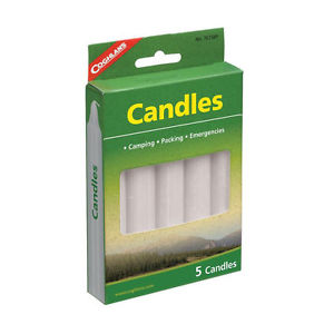 Tie Downs and Straps