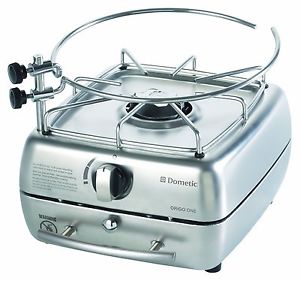 Origo Origo One, 1 Burner Spirit/Alcohol Hob