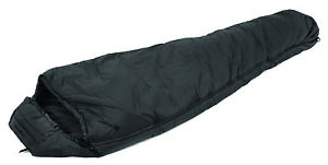 Snugpak Tactical Series 3 Sleeping Bag Tactical Special Forces Survival 91150
