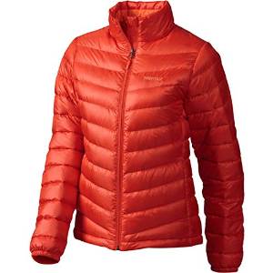 Marmot Women's Jena Jacket 2015