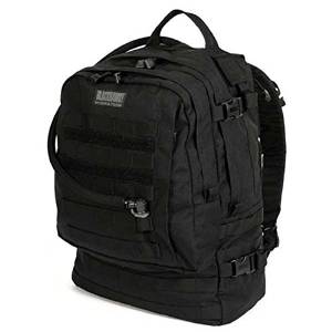 BLACKHAWK! Hydration Barrage