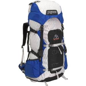 Whittaker Backpack by Jansport