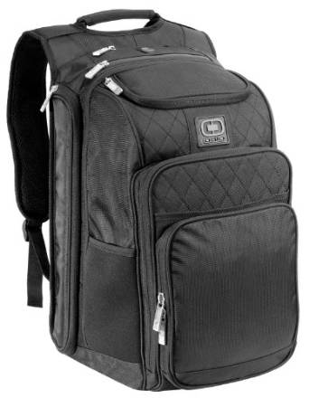 Epic Hybrid Streetpacks