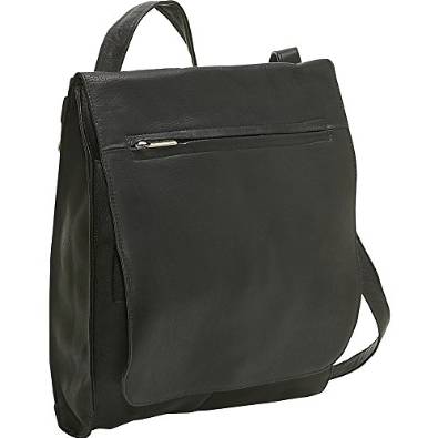 Organizer Shoulder Bag/Back Pack