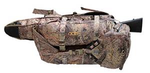 Eberlestock J107H Dragonfly Pack, Mossy Oak Brush J107HB