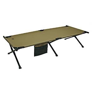 Alps Mountaineering Large Camp Cot