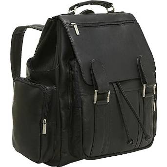 Large Traveler Back Pack