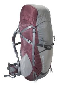 Black Diamond Innova Backpack