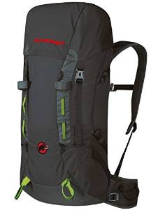 Mammut Trion Element 40 Backpack - 2440cu in