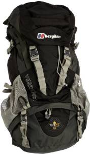 Berghaus Verden Backpack