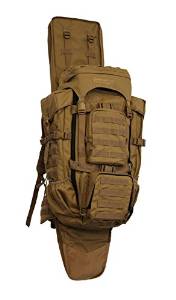 Eberlestock G4 Operator Pack