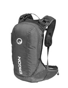 Ergon BX2 Cycling Backpack