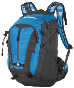 Columbia Trail Grinder 32L  Backpack