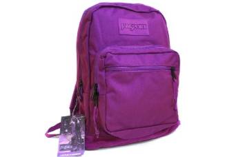 RIGHT PACK MONOCHROME UNISEX