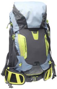 Columbia Baroness 35 Backpack - Past Season