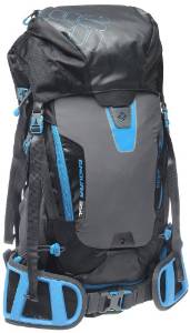 Columbia Endura Black 35 Backpack