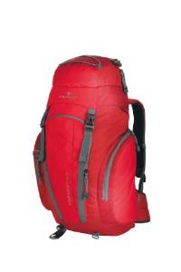 Ferrino Verdon Backpack