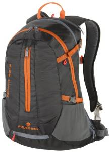 Ferrino Zephyr 25+3-Litre Backpack